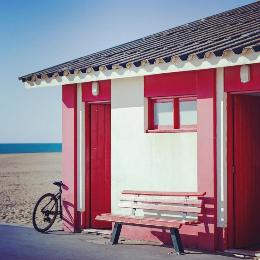 Aguda Beach Porto, Slow Travel Houses فيلا نوفا دي غايا المظهر الخارجي الصورة